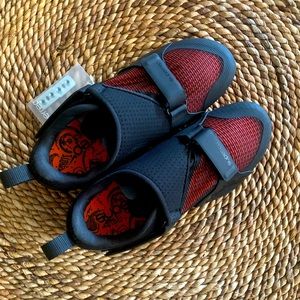 Nike Cycling Shoes mens